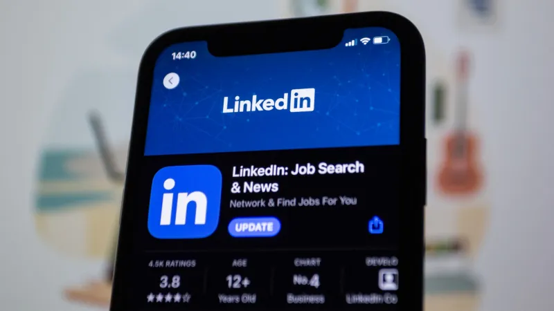 Cracking the Code: What Actually Determines Whether Your App Gets Discovered or Dies in the Dark