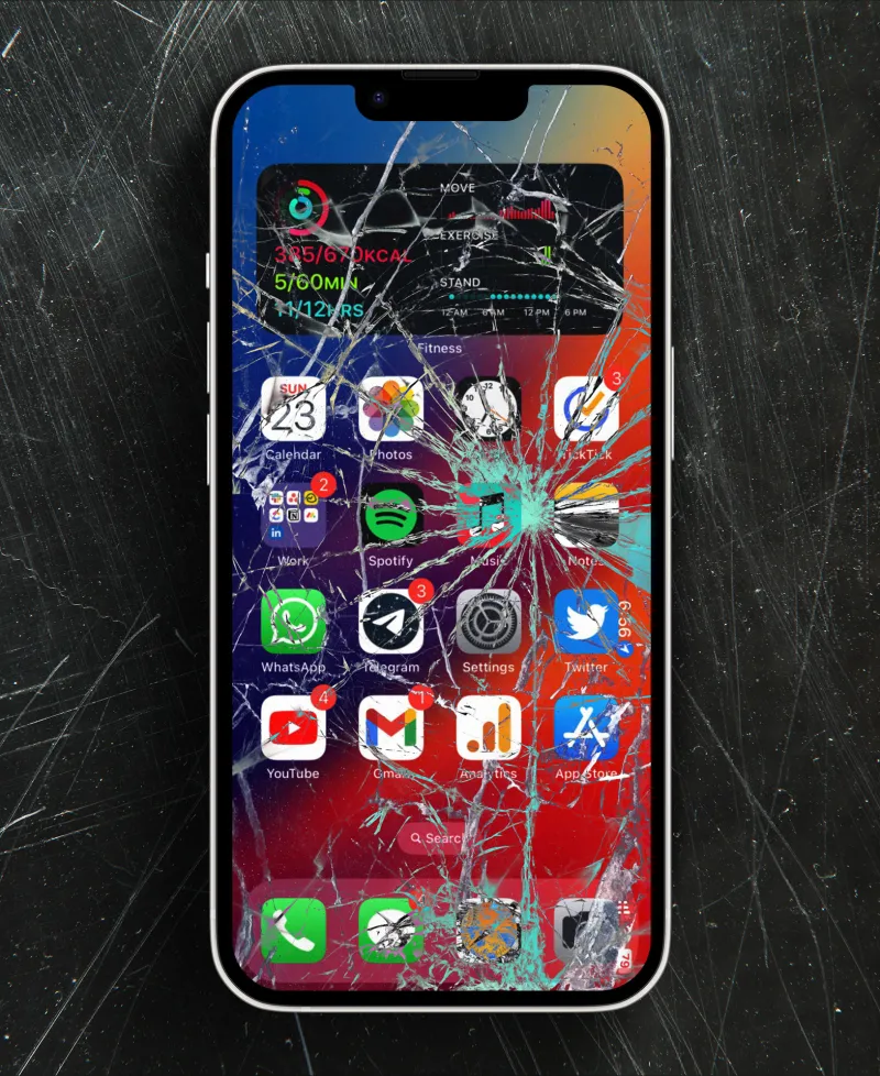 Dead Apps Walking: The Hidden Danger of Software Nobody Maintains Anymore