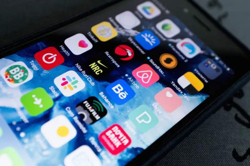 Downloaded Once, Forgotten Forever: The Real Reason Your App Can't Hold Anyone's Attention