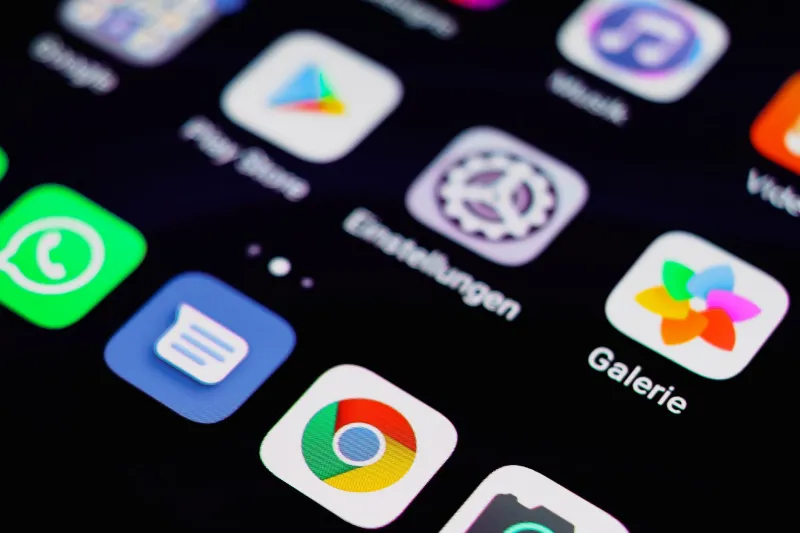 More Isn't More: The Feature Bloat Problem Quietly Killing Your Favorite Apps
