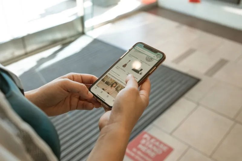 Read Before You Tap: The Five-Minute Background Check Every Paid App Deserves