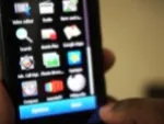 Gone Without a Trace: The Quiet Crisis of Apps Vanishing From Your Favorite Store
