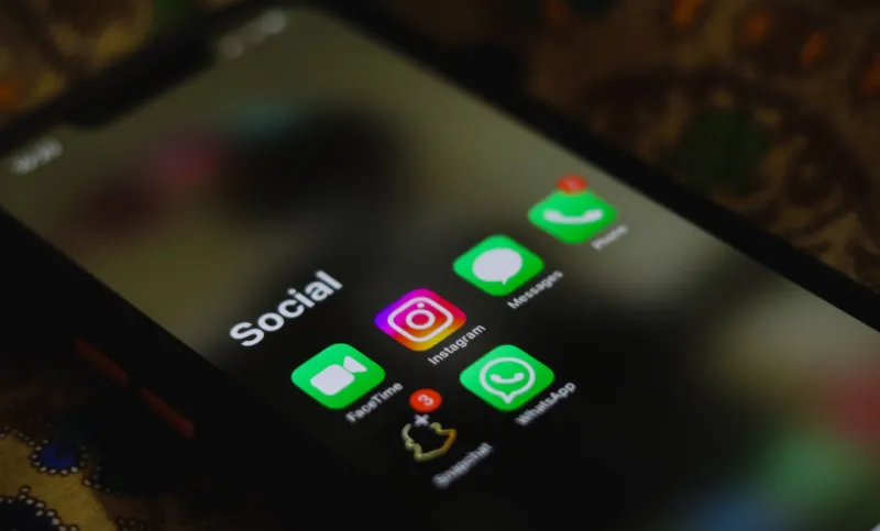 Good Apps Die Young: The Corporate Playbook Behind Your Favorite Tools Disappearing