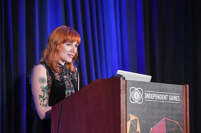 Build It, Launch It, Profit: The Indie Developer's No-Fluff Roadmap to a Revenue-Generating App