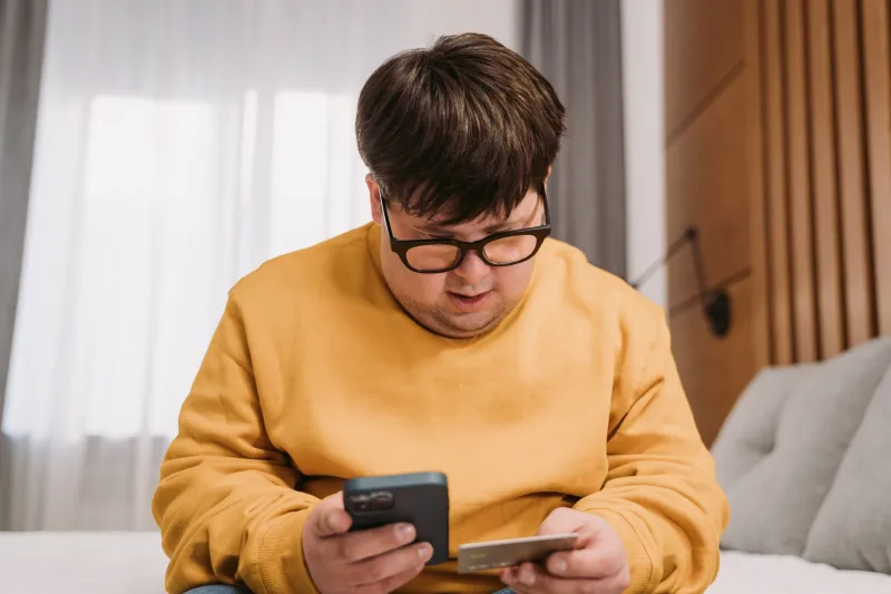 Paying Forever for What You Bought Once: The App Subscription Shake-Down Explained