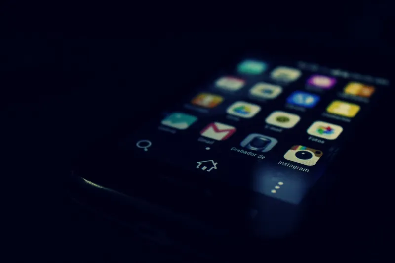 Still Installed, Already Dead: How to Spot Abandoned Apps Before They Waste Your Time