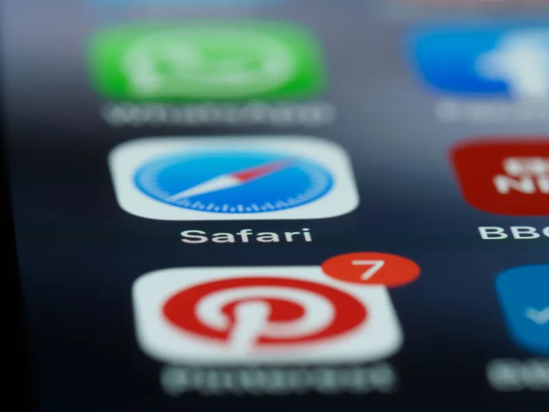 Still Live, Already Dead: How to Tell When a Developer Has Quietly Walked Away From Their App