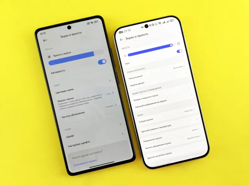 Breaking Up With Your Phone Ecosystem: What Actually Transfers (and What Never Will)