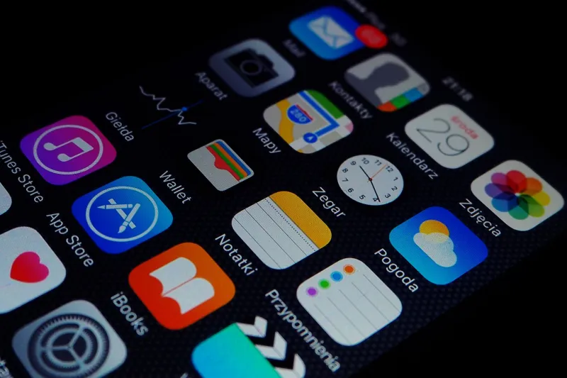 Kicked Off the Shelf: What Really Gets Apps Removed From the App Store and Google Play