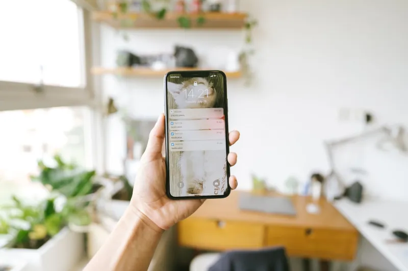 If It Works, Break It: The Weird Pressure Pushing Developers to Update Apps Nobody Asked Them To Fix